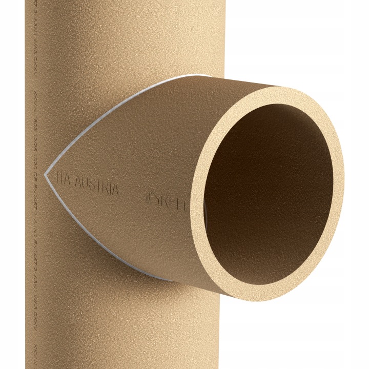 trojnik-spalin-90-ceramiczny-kominowy-prosty-fi-160-1.jpg