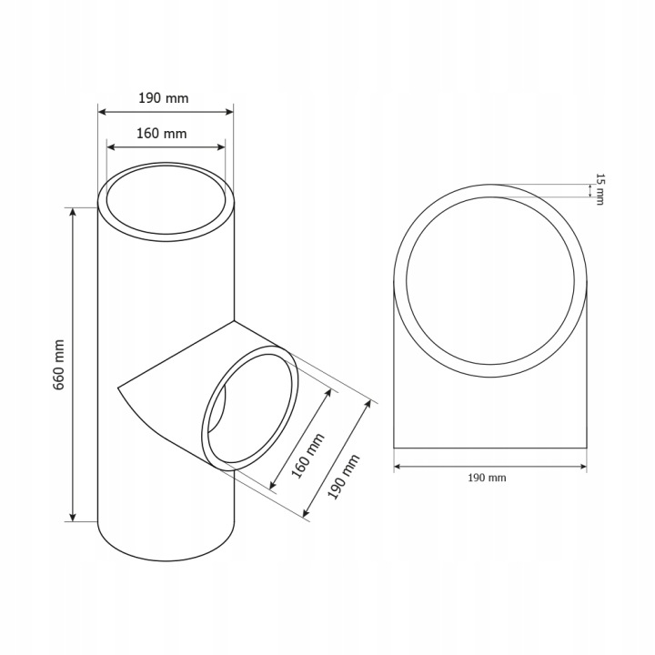 trojnik-spalin-90-ceramiczny-kominowy-prosty-fi-160-2.jpg