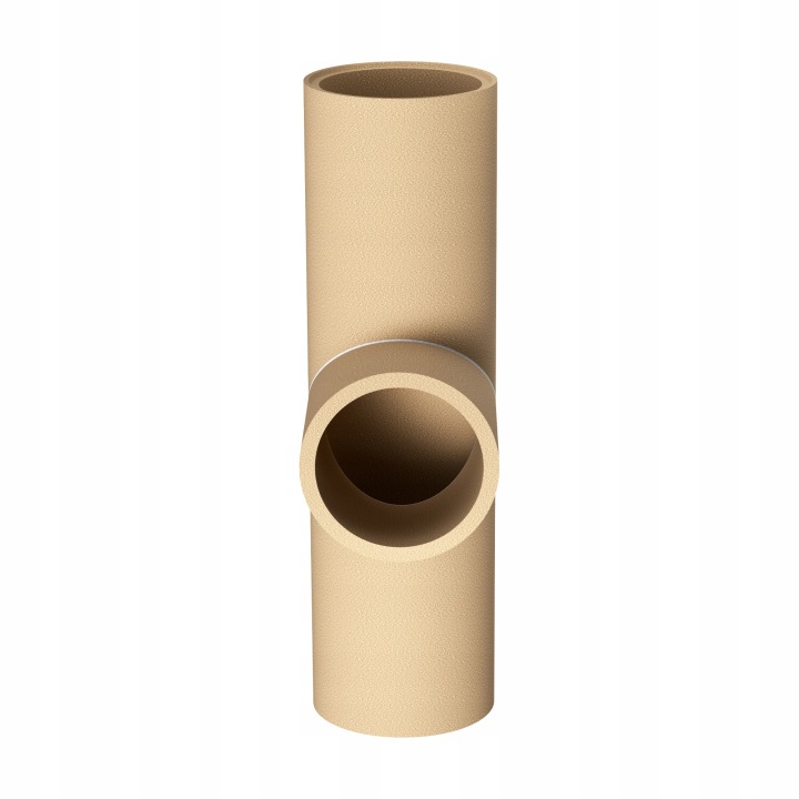 trojnik-spalin-90-ceramiczny-kominowy-prosty-fi-160-3.jpg