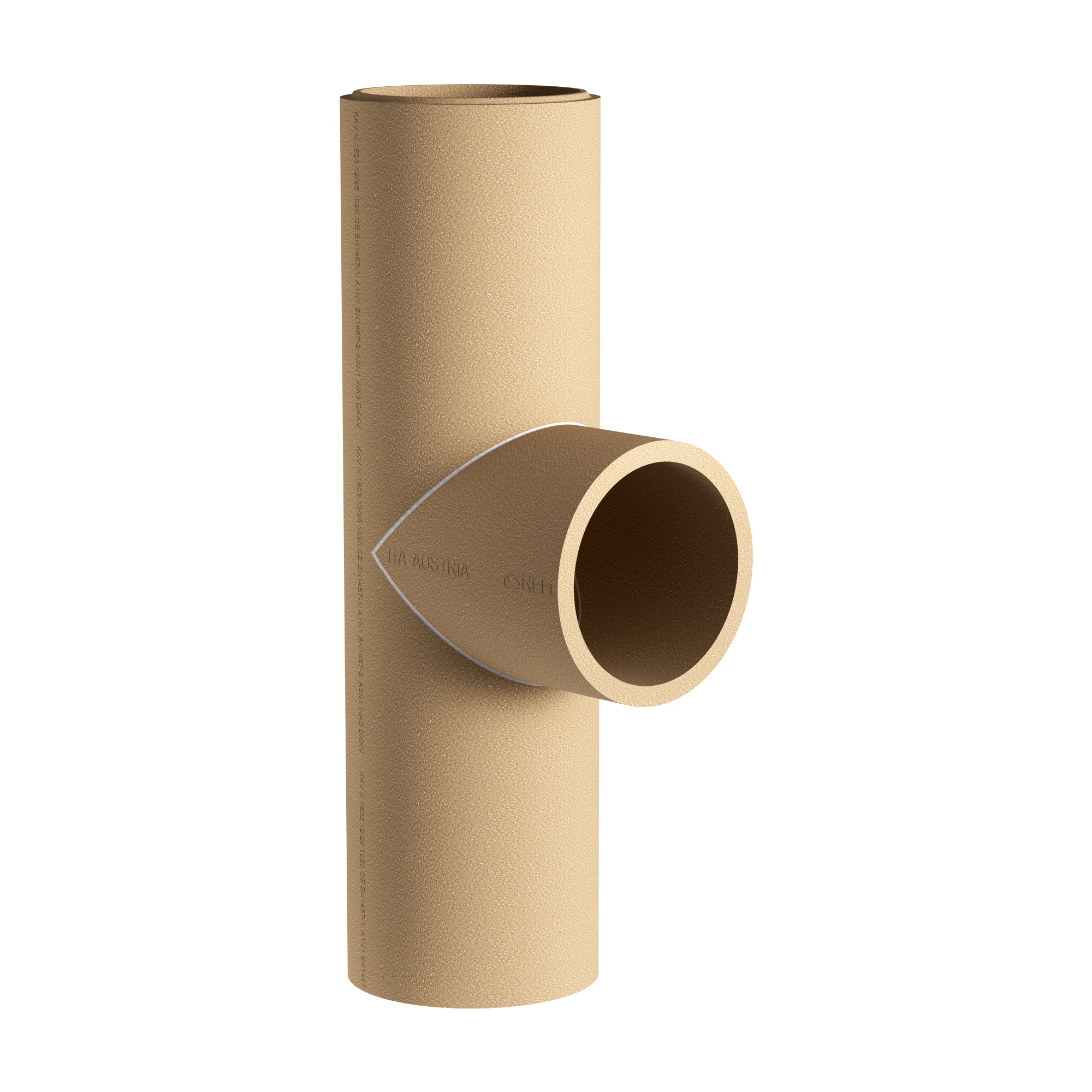 trojnik-spalin-90-ceramiczny-kominowy-prosty-fi-160-4.jpg