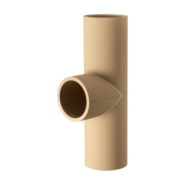 trojnik-spalin-90-ceramiczny-kominowy-prosty-fi-160-5.jpg