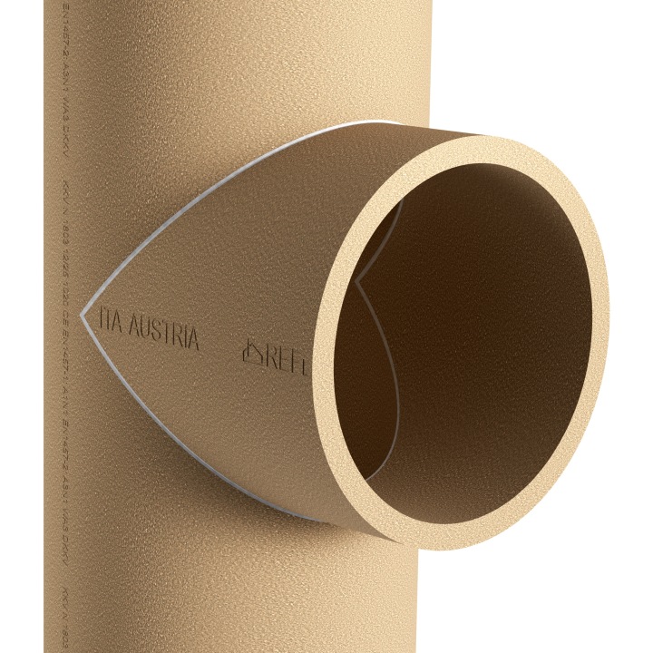 trojnik-spalin-90-ceramiczny-kominowy-prosty-fi-200-1.jpg
