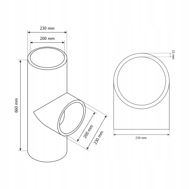 trojnik-spalin-90-ceramiczny-kominowy-prosty-fi-200-2.jpg