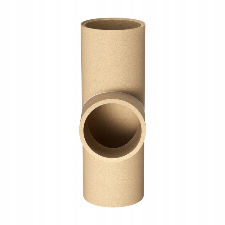 trojnik-spalin-90-ceramiczny-kominowy-prosty-fi-200-3.jpg