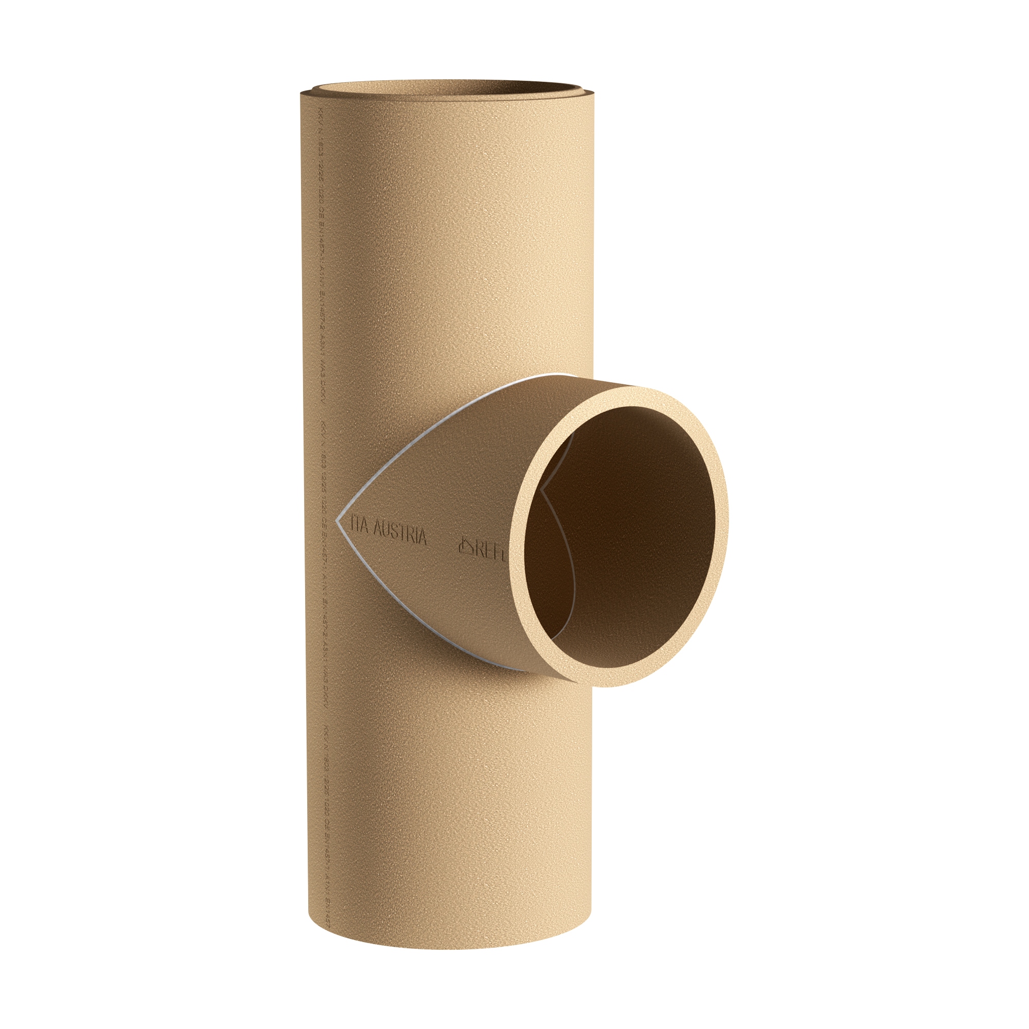 trojnik-spalin-90-ceramiczny-kominowy-prosty-fi-200-4.jpg