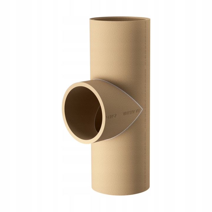 trojnik-spalin-90-ceramiczny-kominowy-prosty-fi-200-5.jpg