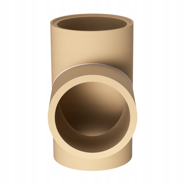 trojnik-spalin-90-ceramiczny-niski-33-cm-kominowy-prosty-fi-160-2.jpg