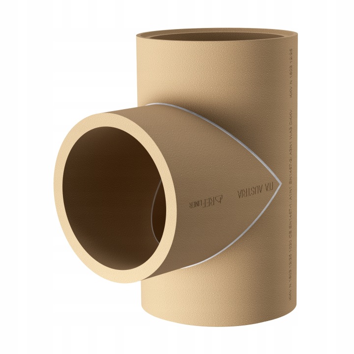 trojnik-spalin-90-ceramiczny-niski-33-cm-kominowy-prosty-fi-160-4.jpg