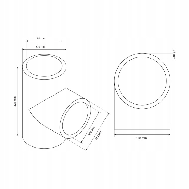 trojnik-spalin-90-ceramiczny-niski-33-cm-kominowy-prosty-fi-180-1.jpg