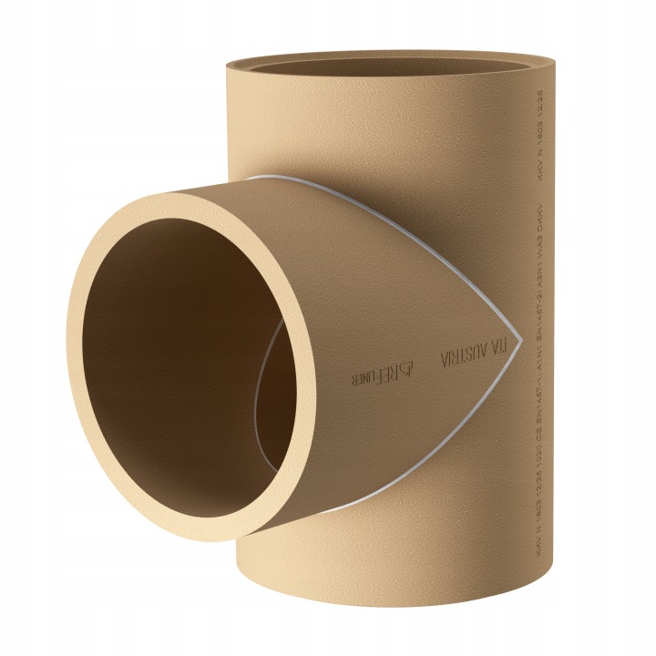 trojnik-spalin-90-ceramiczny-niski-33-cm-kominowy-prosty-fi-180-4.jpg