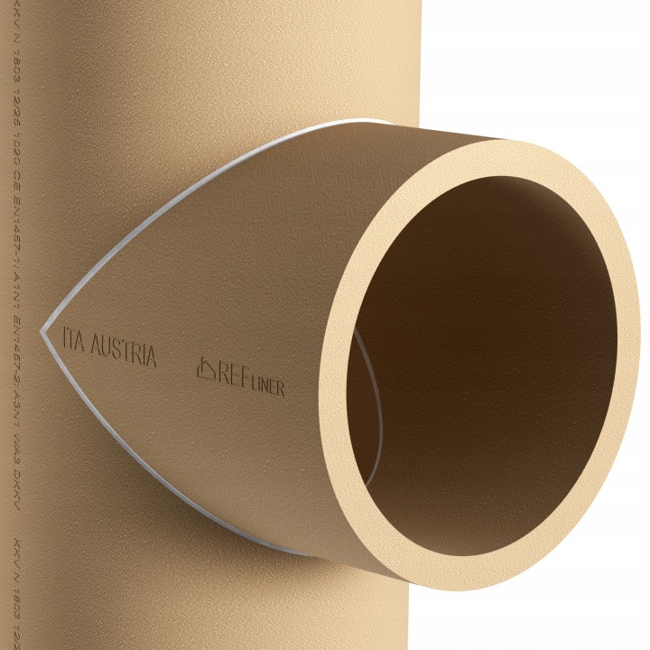 trojnik-spalin-90-ceramiczny-niski-33-cm-kominowy-prosty-fi-200-2.jpg