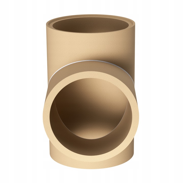 trojnik-spalin-90-ceramiczny-niski-33-cm-kominowy-prosty-fi-200-4.jpg
