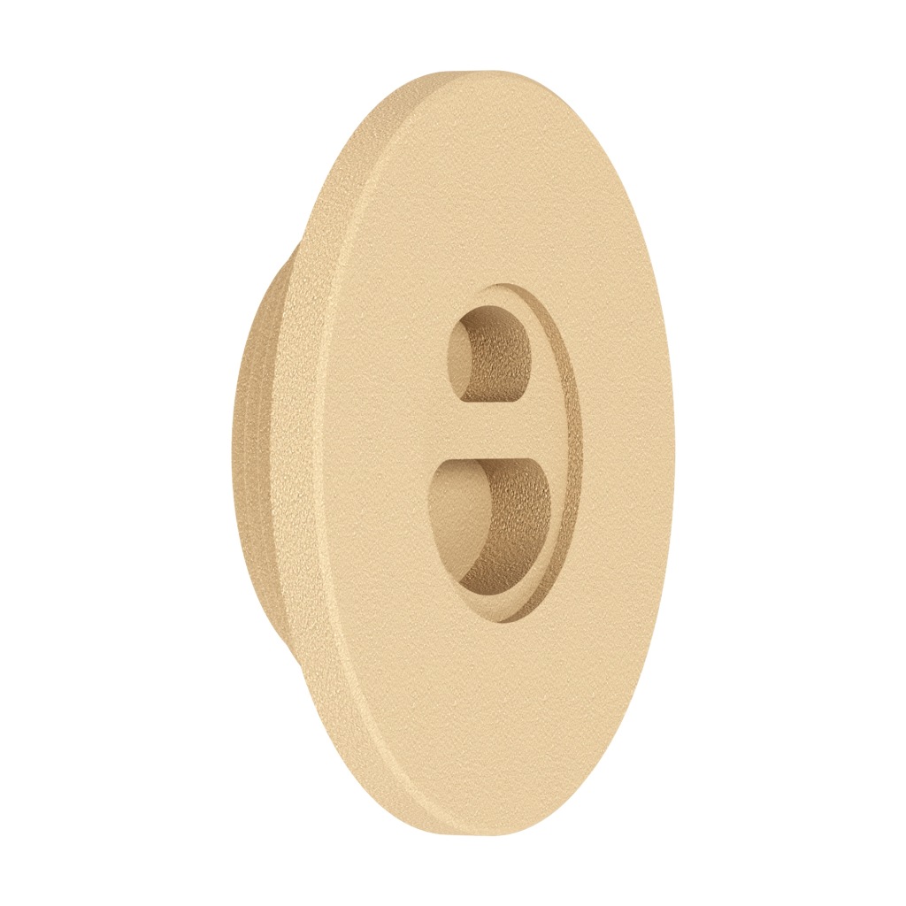 zaslepka-trojnika-140-200-wklad-zatyczka-dekiel-na-komin-ceramiczny-kit-2.jpg