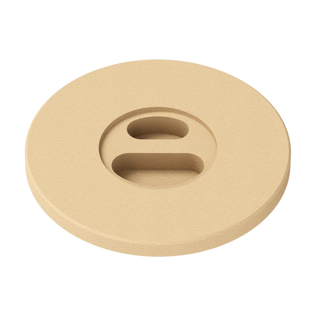 zaslepka-trojnika-140-200-wklad-zatyczka-dekiel-na-komin-ceramiczny-klej-6.jpg