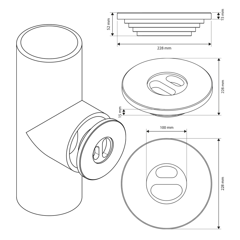 zaslepka-trojnika-ceramiczna-fi-140-200-wklad-zatyczka-dekiel-na-komin-3.jpg