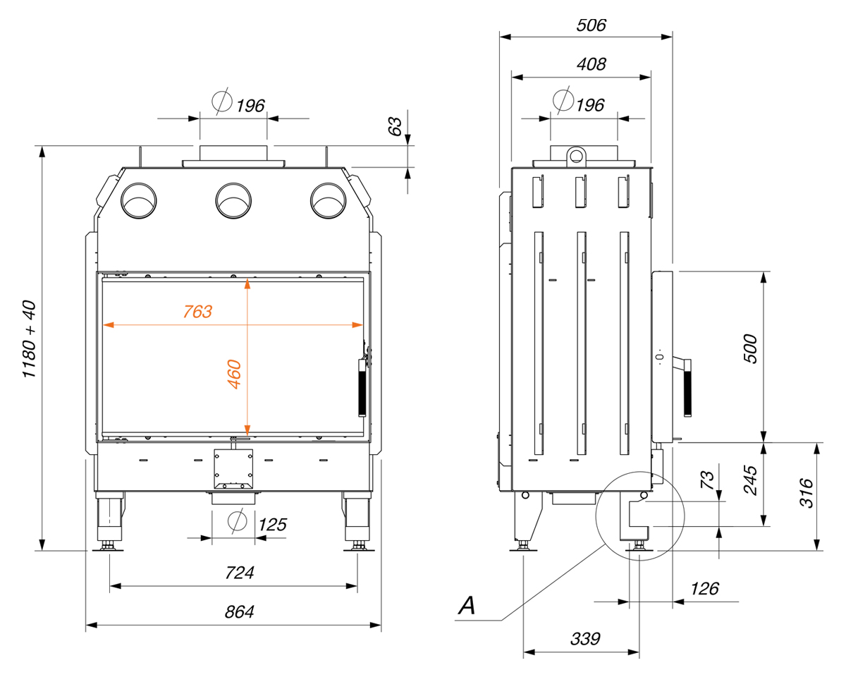 SAVEN%20Energy%2080%D1%8550%20black%20(17,0%20kW)%20ECO%20_rys1.jpg