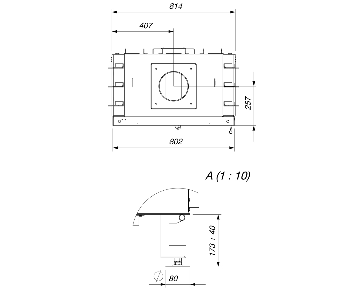 SAVEN%20Energy%2080%D1%8550%20black%20(17,0%20kW)%20ECO%20_rys2.jpg