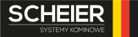 Scheier
