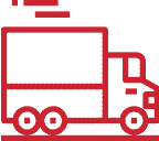 Ekonomiczny transport