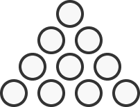 Pellet