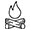Drewno