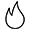 Gaz