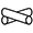 Pellet