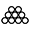 Węgiel
